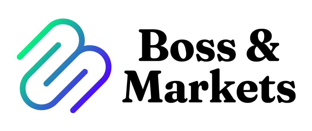 bossmarketts.com