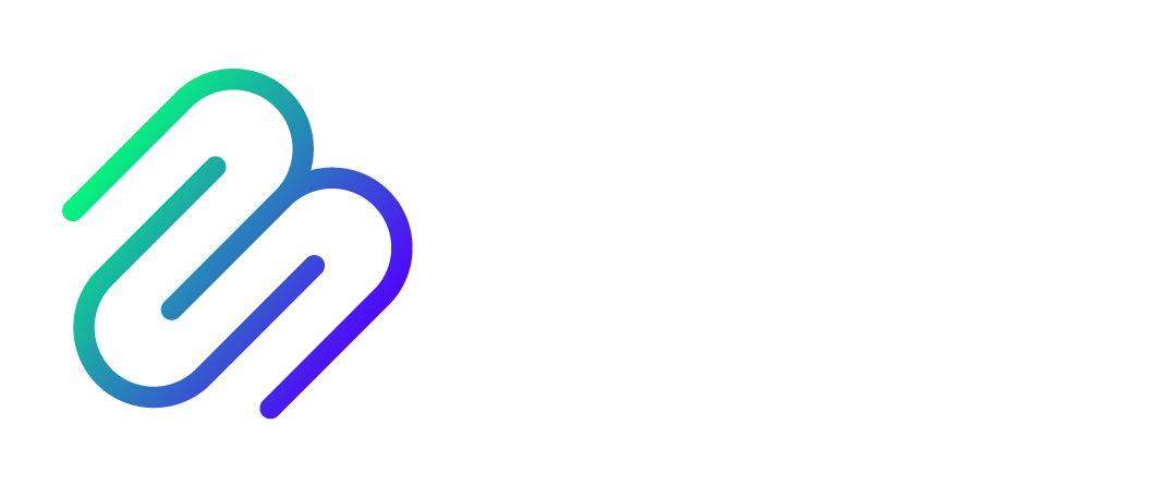 bossmarketts.com